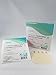 MedVance TM Foam – Bordered Adhesive Hydrophilic Foam Dressing 4