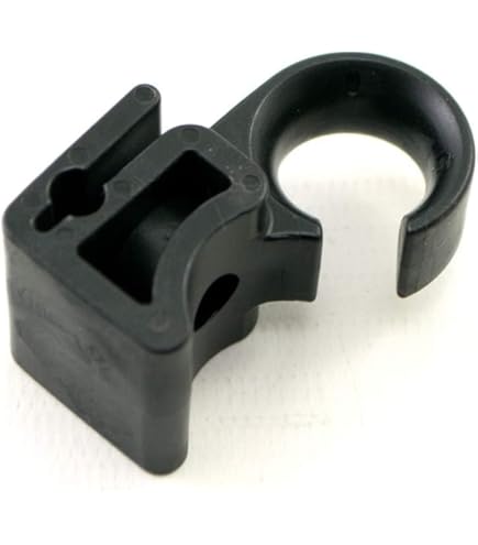 Genuine Original Equipment Manufacturer TORO PART # 92-2260 - Foto 6