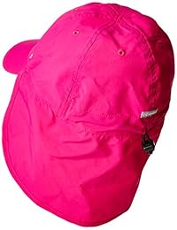 Columbia Junior Cachalot Sombrero