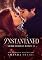 Livro Instantâneo: Dominic Rizzo (Irmãos Rizzo Livro 1)