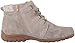 Propét Women's Delaney Ankle Bootie