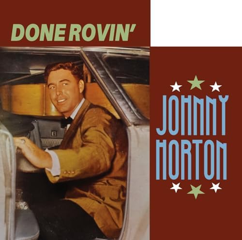 Jonny Z - Z 1 in Only - Amazon.com Music