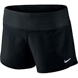 Nike Women's 3