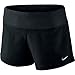 Nike Women's 3