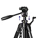 Ravelli Leight Weight Tripod (APLT6 72