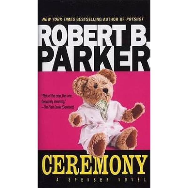 【12冊セット】Robert B. Parker Spenser 12冊セット】Robert B. Parker Spenser Complete Series Set