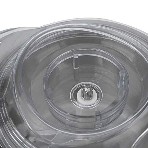 ANTEHOME-JWL-1117-Electric-Meat-Grinders-15L-Glass-Bowl-Vegetable-Chopper-Juicer-Blender-Powerful-Multifunctional-Hand-Food-Processor-for-Home-Use