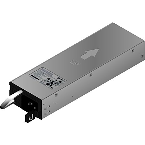 Ubiquiti EP-54V-150W-AC Edge Power