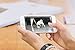 Petcube First Generation Camera for Pets with HD 720p Video, Wi-Fi and Two-Way Audio