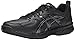 ASICS Men's Gel-Acclaim Training Shoe