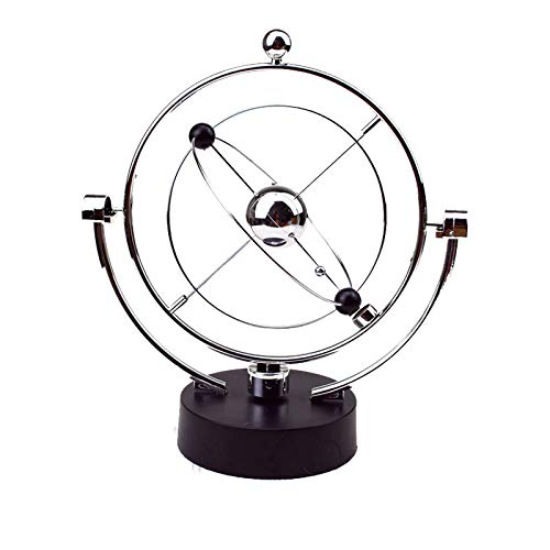 Amazoncom Zamtac Decoration Crafts New Milky Way Celestial