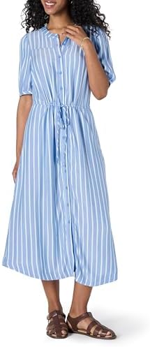 city chic striped maxi dress city chic striped maxi dress Azari Beige Multi Stripe Maxi Dress