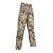 King's Camo Classic Cotton 5-Pocket Pant