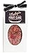Marilyn's Gluten Free Fruit Cake aged in Brandy & Sherry 1lb