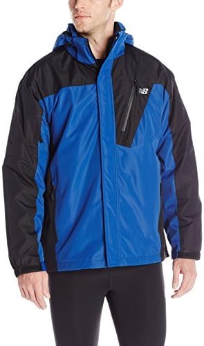 adidas windcheater mens