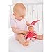 Corolle mon doudou Miss Floral Bloom