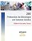 Livro 260 Protocolos de Oncologia em Tumores Sólidos