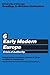 University of Chicago Readings in Western Civilization, Volume 6: Early Modern Europe: Crisis of Authority (Volume 6)