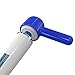Hitachi Magic Wand Attachments