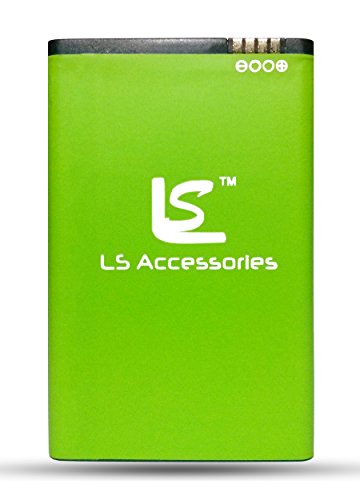 Motorola Droid X, Droid X2, and Atrix 4G 1800 mAh Extended Battery (BH6X) Motorola Droid X, Droid X2, and Atrix 4G 1800 mAh Extended Battery (BH6X)