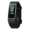 BAND 3 PRO NOIR