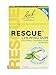 Rescue Spearmint Chewing Gum