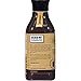 SToK Cold Brew Coffee Chocolate, 48 oz
