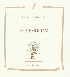 In memoriam