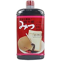 みいsweet　三本 みいsweet 三本 Sweet(スウィート) 2020年 3 月号 |本 | 通販 |