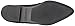 NINE WEST FOOTWEAR Women's Oxidize Leather