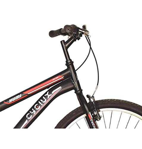 avon cyclux yumi price