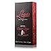 Legato Espresso Capsules - (French Roast, 10)