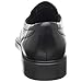 Bostonian Men's Bolton Dress Slip-On,Black Leather,9 M US