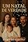 Livro O Natal de Verdade