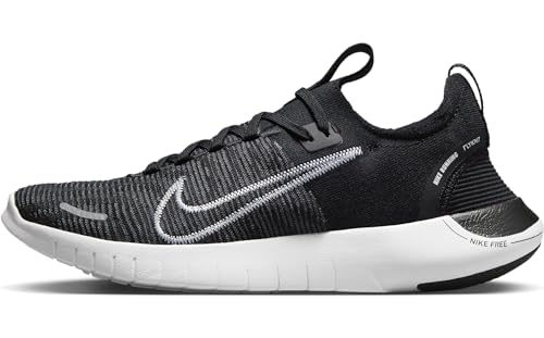 Nike Free RN FK Next Nature Running Shoes