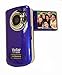 Vivitar DVR620-GRP Ultimate Selfie Digital Camera 5.1 MP with 1.8-Inch TFT LCD, Colors May Vary