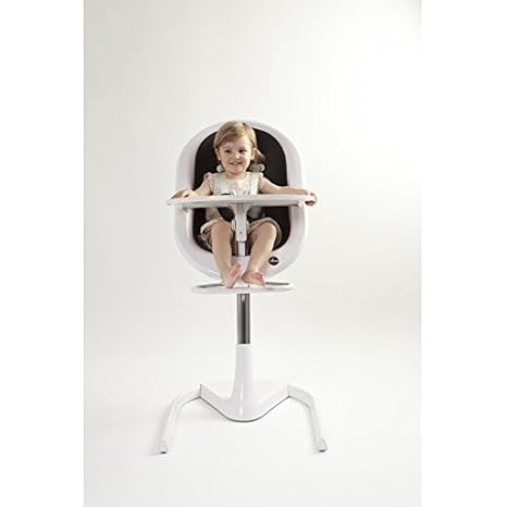 mima chair