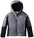 Columbia Boy's Boys Fast Trek Hybrid