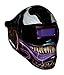 Save Phace 3012145 Marvel Venom Gen-Y Series Welding Helmet