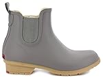 UPC 606725377368 product image