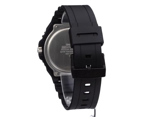 casio mrw s300h 1bvcf