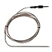 BBQ Guru 6 Foot Food Probe DigiQ and CyberQ Controls