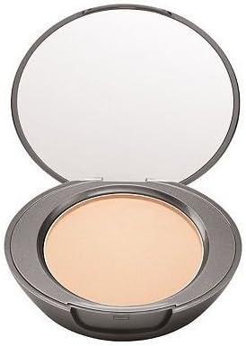 No7 Perfect Light Pressed Powder 05 Translucent 05 Translucent by NO7