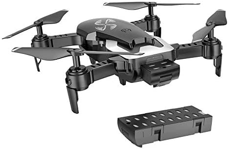 xtreme pro advance foldable drone