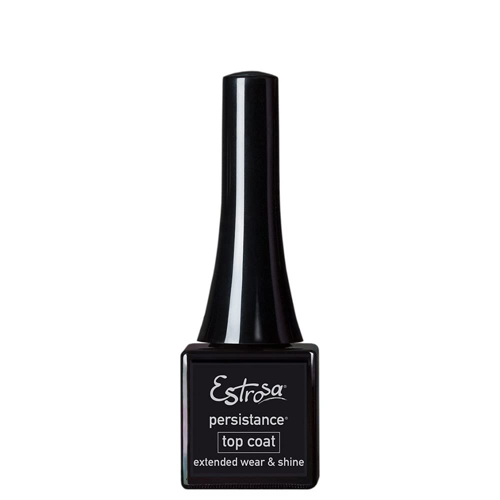 Estrosa Top Coat Polish - 100 gr