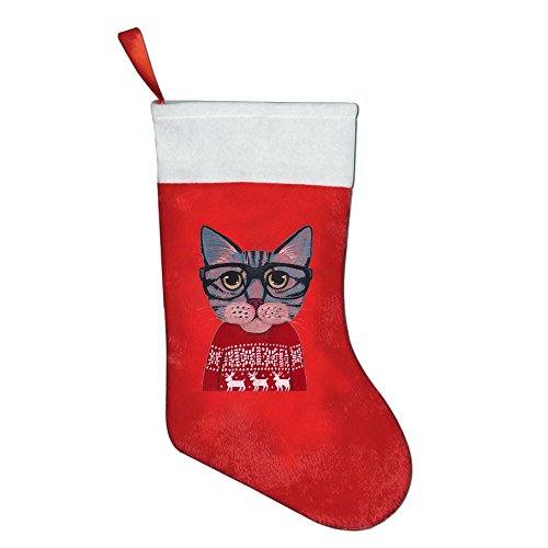 Buy CAT In Ugly Christmas Christmas 