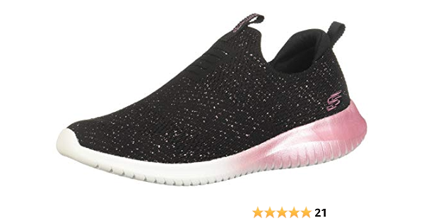 skechers metamorphic