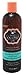 Hask Monoi Oil Shampoo Nourishing 12oz