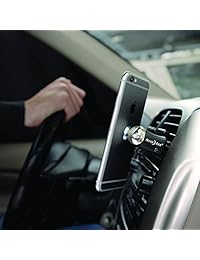 Nite Ize Steelie ventilación bola componente de montaje para Steelie coche sistema