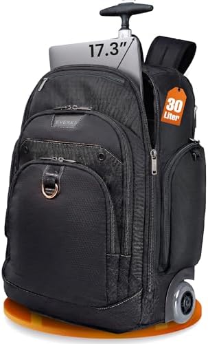 black leather backpack zippers like moto jacket Black Goatskin Leather Moto Jacket